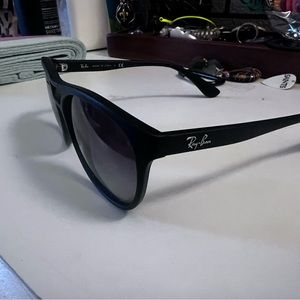 Ray-ban 4170